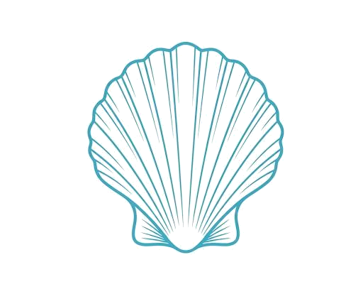 Logo La Pacheline